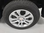 New 2026 Chevrolet Silverado 1500 LTZ Crew Cab 4x4 Pickup for sale #34311 - photo 24