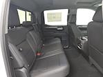 New 2026 Chevrolet Silverado 1500 LTZ Crew Cab 4x4 Pickup for sale #34311 - photo 26