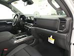 New 2026 Chevrolet Silverado 1500 LTZ Crew Cab 4x4 Pickup for sale #34311 - photo 29