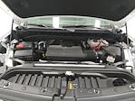New 2026 Chevrolet Silverado 1500 LTZ Crew Cab 4x4 Pickup for sale #34311 - photo 30