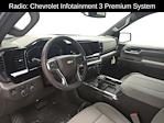 2026 Chevrolet Silverado 1500 Crew Cab 4WD Pickup for sale #34315 - photo 10