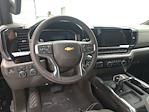 2026 Chevrolet Silverado 1500 Crew Cab 4WD Pickup for sale #34315 - photo 11