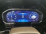2026 Chevrolet Silverado 1500 Crew Cab 4WD Pickup for sale #34315 - photo 12