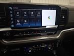 2026 Chevrolet Silverado 1500 Crew Cab 4WD Pickup for sale #34315 - photo 13