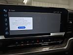 2026 Chevrolet Silverado 1500 Crew Cab 4WD Pickup for sale #34315 - photo 14