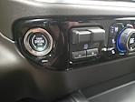 2026 Chevrolet Silverado 1500 Crew Cab 4WD Pickup for sale #34315 - photo 18