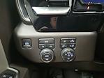 2026 Chevrolet Silverado 1500 Crew Cab 4WD Pickup for sale #34315 - photo 19
