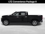 2026 Chevrolet Silverado 1500 Crew Cab 4WD Pickup for sale #34315 - photo 3