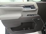 2026 Chevrolet Silverado 1500 Crew Cab 4WD Pickup for sale #34315 - photo 20