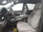 2026 Chevrolet Silverado 1500 Crew Cab 4WD Pickup for sale #34315 - photo 21