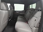 2026 Chevrolet Silverado 1500 Crew Cab 4WD Pickup for sale #34315 - photo 22