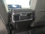 2026 Chevrolet Silverado 1500 Crew Cab 4WD Pickup for sale #34315 - photo 23