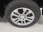 2026 Chevrolet Silverado 1500 Crew Cab 4WD Pickup for sale #34315 - photo 24