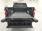 2026 Chevrolet Silverado 1500 Crew Cab 4WD Pickup for sale #34315 - photo 25