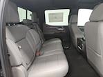2026 Chevrolet Silverado 1500 Crew Cab 4WD Pickup for sale #34315 - photo 26