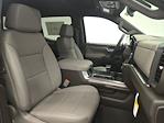 2026 Chevrolet Silverado 1500 Crew Cab 4WD Pickup for sale #34315 - photo 28
