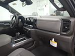 2026 Chevrolet Silverado 1500 Crew Cab 4WD Pickup for sale #34315 - photo 29