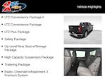 2026 Chevrolet Silverado 1500 Crew Cab 4WD Pickup for sale #34315 - photo 4