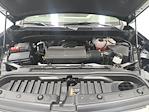 2026 Chevrolet Silverado 1500 Crew Cab 4WD Pickup for sale #34315 - photo 30