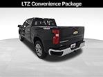 2026 Chevrolet Silverado 1500 Crew Cab 4WD Pickup for sale #34315 - photo 2