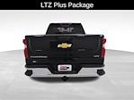2026 Chevrolet Silverado 1500 Crew Cab 4WD Pickup for sale #34315 - photo 5