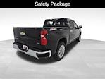 2026 Chevrolet Silverado 1500 Crew Cab 4WD Pickup for sale #34315 - photo 6