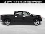 2026 Chevrolet Silverado 1500 Crew Cab 4WD Pickup for sale #34315 - photo 7