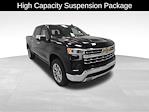 2026 Chevrolet Silverado 1500 Crew Cab 4WD Pickup for sale #34315 - photo 8