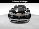 2026 Chevrolet Silverado 1500 Crew Cab 4WD Pickup for sale #34315 - photo 9