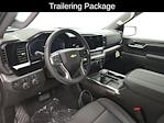 New 2026 Chevrolet Silverado 1500 LTZ Crew Cab 4x4 Pickup for sale #34317 - photo 10