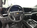 New 2026 Chevrolet Silverado 1500 LTZ Crew Cab 4x4 Pickup for sale #34317 - photo 11