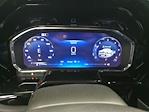 New 2026 Chevrolet Silverado 1500 LTZ Crew Cab 4x4 Pickup for sale #34317 - photo 12