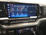 New 2026 Chevrolet Silverado 1500 LTZ Crew Cab 4x4 Pickup for sale #34317 - photo 13