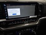 New 2026 Chevrolet Silverado 1500 LTZ Crew Cab 4x4 Pickup for sale #34317 - photo 14
