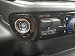 New 2026 Chevrolet Silverado 1500 LTZ Crew Cab 4x4 Pickup for sale #34317 - photo 18
