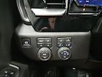 New 2026 Chevrolet Silverado 1500 LTZ Crew Cab 4x4 Pickup for sale #34317 - photo 19