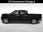 New 2026 Chevrolet Silverado 1500 LTZ Crew Cab 4x4 Pickup for sale #34317 - photo 3