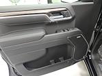 New 2026 Chevrolet Silverado 1500 LTZ Crew Cab 4x4 Pickup for sale #34317 - photo 20