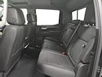 New 2026 Chevrolet Silverado 1500 LTZ Crew Cab 4x4 Pickup for sale #34317 - photo 22