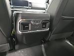 New 2026 Chevrolet Silverado 1500 LTZ Crew Cab 4x4 Pickup for sale #34317 - photo 23