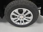 New 2026 Chevrolet Silverado 1500 LTZ Crew Cab 4x4 Pickup for sale #34317 - photo 24
