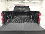 New 2026 Chevrolet Silverado 1500 LTZ Crew Cab 4x4 Pickup for sale #34317 - photo 25