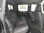 New 2026 Chevrolet Silverado 1500 LTZ Crew Cab 4x4 Pickup for sale #34317 - photo 26