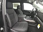 New 2026 Chevrolet Silverado 1500 LTZ Crew Cab 4x4 Pickup for sale #34317 - photo 28