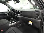 New 2026 Chevrolet Silverado 1500 LTZ Crew Cab 4x4 Pickup for sale #34317 - photo 29