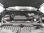 New 2026 Chevrolet Silverado 1500 LTZ Crew Cab 4x4 Pickup for sale #34317 - photo 30