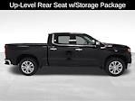 New 2026 Chevrolet Silverado 1500 LTZ Crew Cab 4x4 Pickup for sale #34317 - photo 7