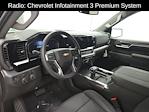 2026 Chevrolet Silverado 1500 Crew Cab 4WD Pickup for sale #34321 - photo 10