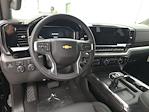 2026 Chevrolet Silverado 1500 Crew Cab 4WD Pickup for sale #34321 - photo 11