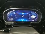 2026 Chevrolet Silverado 1500 Crew Cab 4WD Pickup for sale #34321 - photo 12
